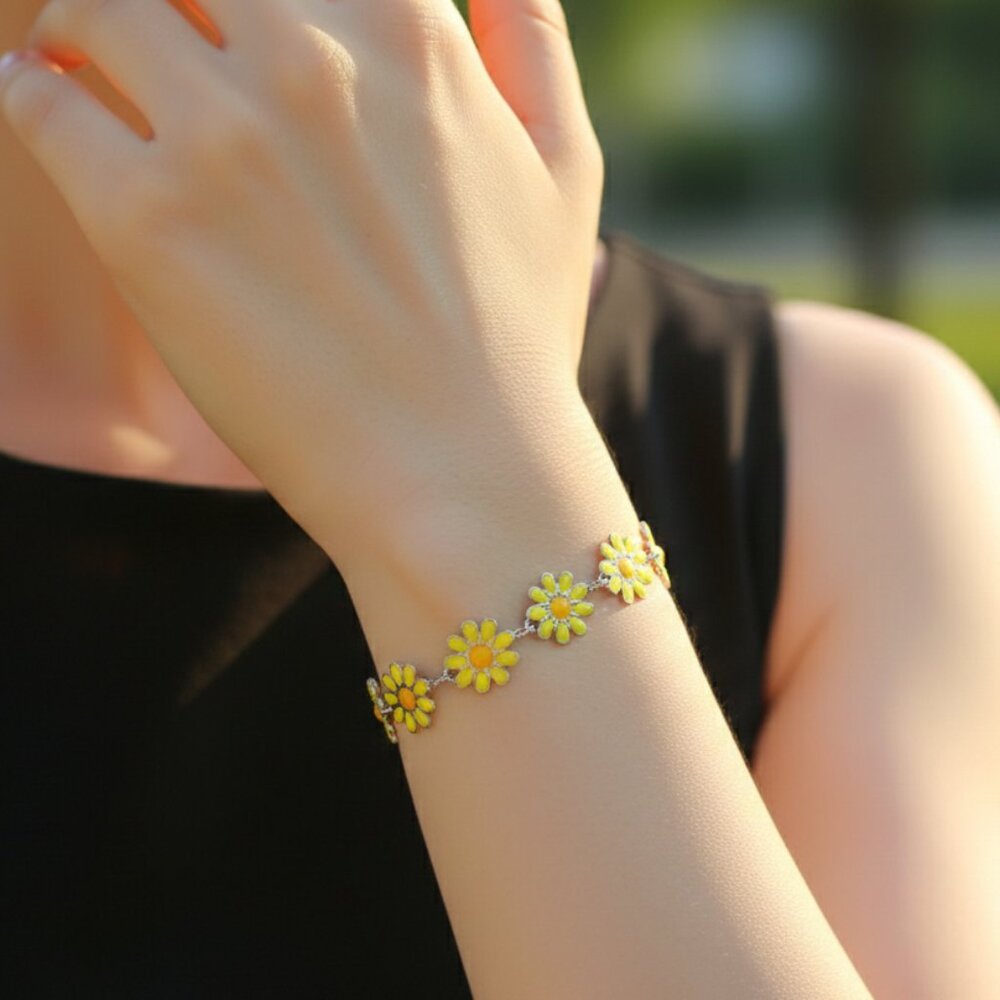 "New Beautiful Design Bracelet for Women/Girls, Gift, B621